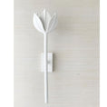 Load image into Gallery viewer, Alberto Medium Sconce - Display
