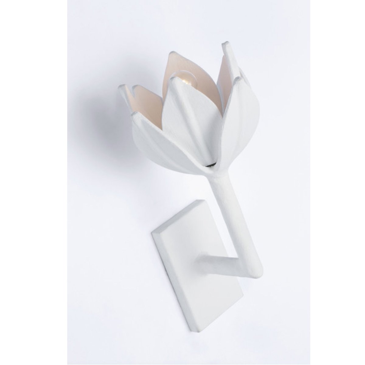 Alberto Small Sconce - Display