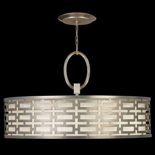 Allegretto 40" Pendant