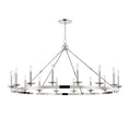 Load image into Gallery viewer, Allendale Chandelier
