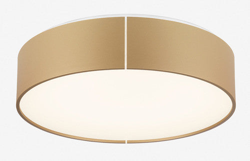 Allright Ceiling Light