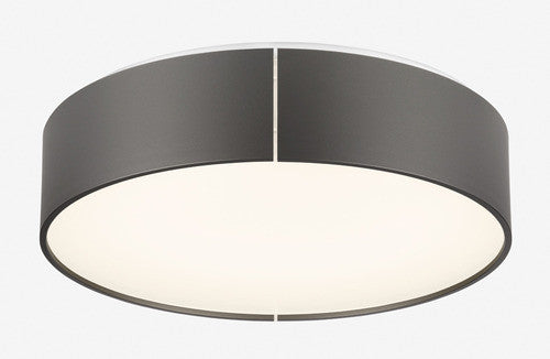 Allright Ceiling Light