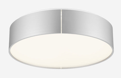 Allright Ceiling Light