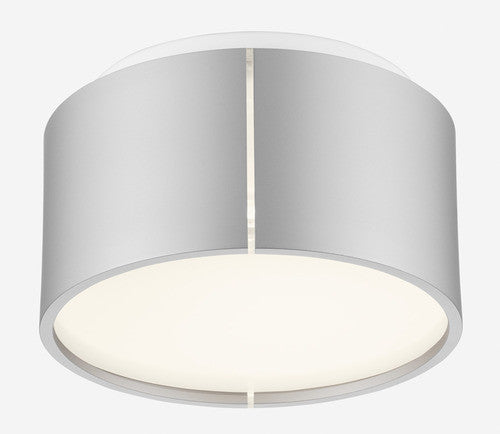Allright Compact Ceiling Light