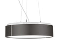 Load image into Gallery viewer, Allright Pendant Light
