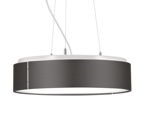 Allright Pendant Light