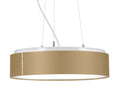 Load image into Gallery viewer, Allright Pendant Light
