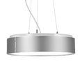 Load image into Gallery viewer, Allright Pendant Light
