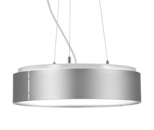 Allright Pendant Light