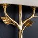 Almont Wall Sconce - Detail
