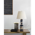 Load image into Gallery viewer, Alta Table Lamp - Display
