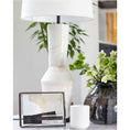 Load image into Gallery viewer, Alta Table Lamp - Display
