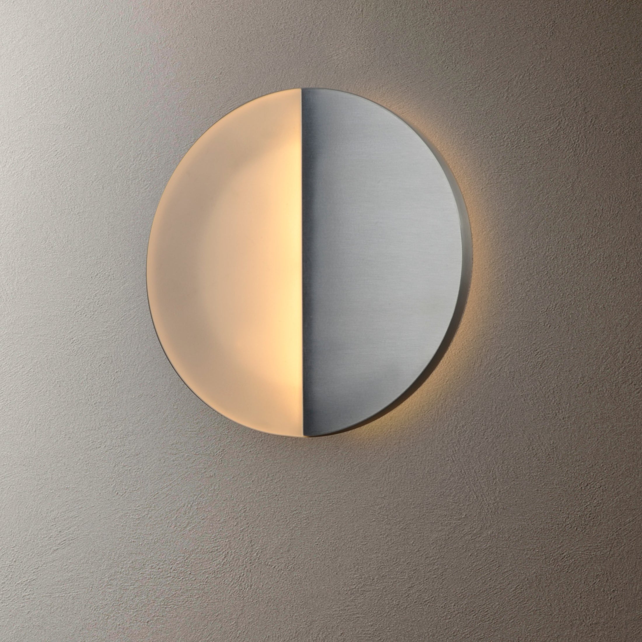 Alumilux AL E41280 LED Wall Sconce - Display