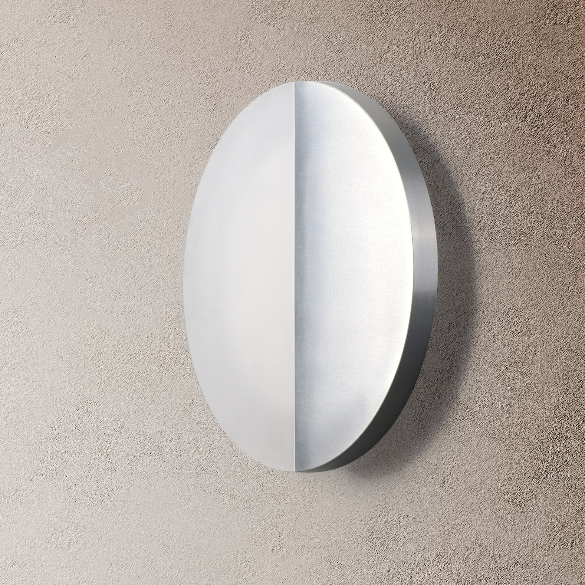 Alumilux AL E41280 LED Wall Sconce - Display