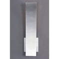 Load image into Gallery viewer, Alumilux AL E41307 LED Wall Sconce - Display
