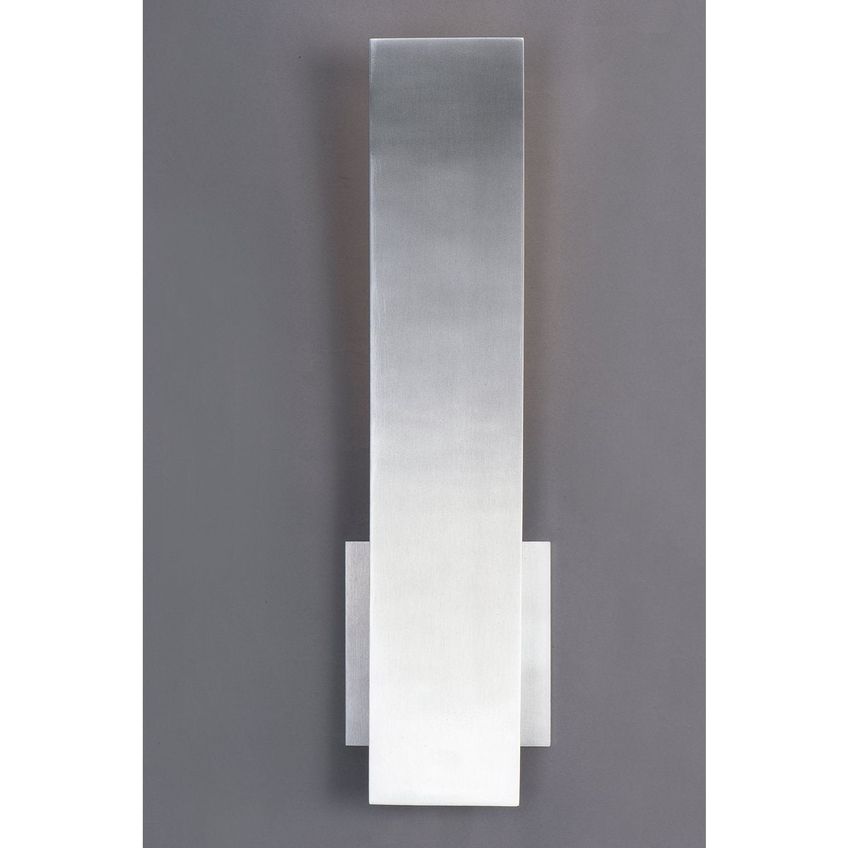 Alumilux AL E41307 LED Wall Sconce - Display