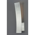 Load image into Gallery viewer, Alumilux AL E41307 LED Wall Sconce - Display
