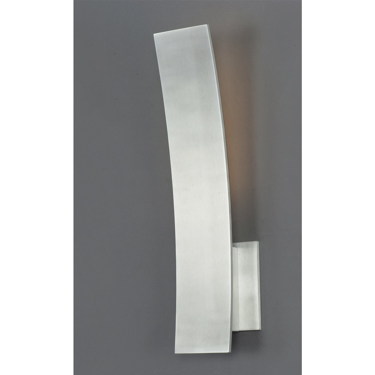 Alumilux AL E41307 LED Wall Sconce - Display