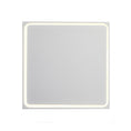 Load image into Gallery viewer, Alumilux AL LED Outdoor Wall Sconce E41329 - White Finish
