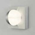 Load image into Gallery viewer, Alumilux AL LED Wall Sconce E41326
