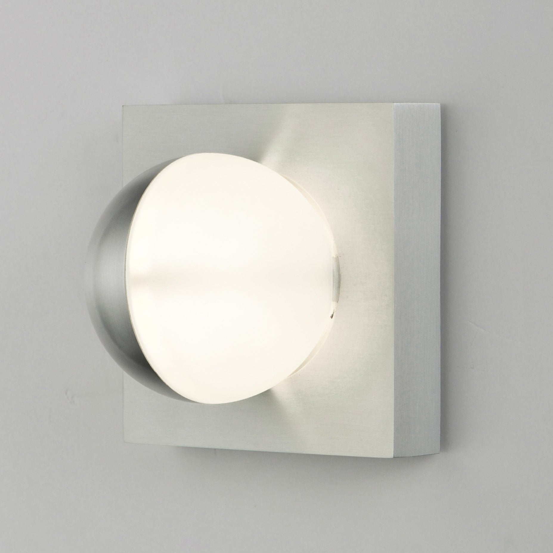 Alumilux AL LED Wall Sconce E41326