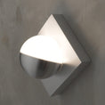 Load image into Gallery viewer, Alumilux AL LED Wall Sconce E41326
