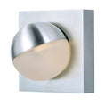 Load image into Gallery viewer, Alumilux AL LED Wall Sconce E41326
