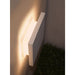 Alumilux AL E41388 LED Outdoor Wall Sconce - Display