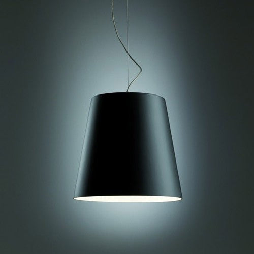 Amax Pendant Light