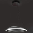 Load image into Gallery viewer, Ameluna Suspension Light
