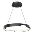 Load image into Gallery viewer, Anello Minor LED Chandelier
