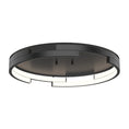 Load image into Gallery viewer, Anello Minor LED Flushmount
