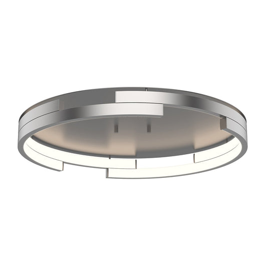 Anello Minor LED Flushmount