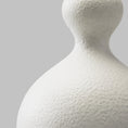 Load image into Gallery viewer, Antonina Table Lamp - Detail
