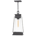 Load image into Gallery viewer, Arcadia Outdoor Pendant - Copper Bronze Finish
