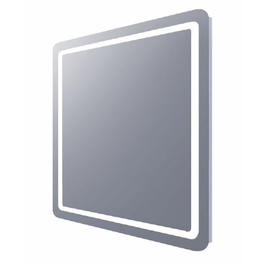 Aria Lighted Mirror