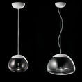 Load image into Gallery viewer, Aria Pendant Light - Small & Large
