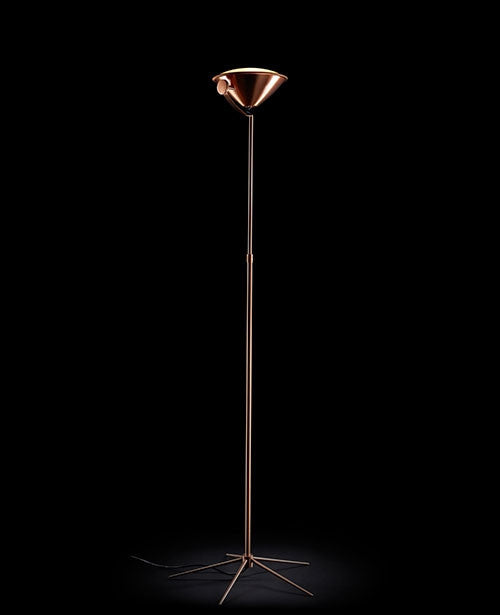 Armonica Floor Lamp