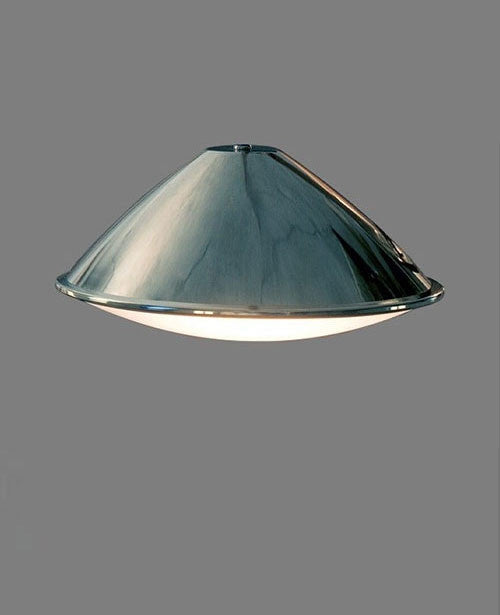 Armonica Pendant Light