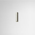 Load image into Gallery viewer, Artes 12.5" Wall Sconce - Bronze Finish
