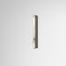 Artes 24" Wall Sconce - Bronze Finish
