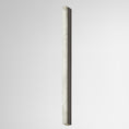 Load image into Gallery viewer, Artes 47" Wall Sconce - Bronze Finish
