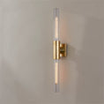 Load image into Gallery viewer, Asher Wall Sconce - Detail
