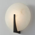 Load image into Gallery viewer, Asteria LED Wall Sconce
