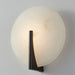 Asteria LED Wall Sconce