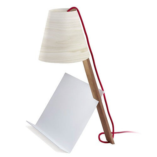 Asterisco 1 Light Table Lamp