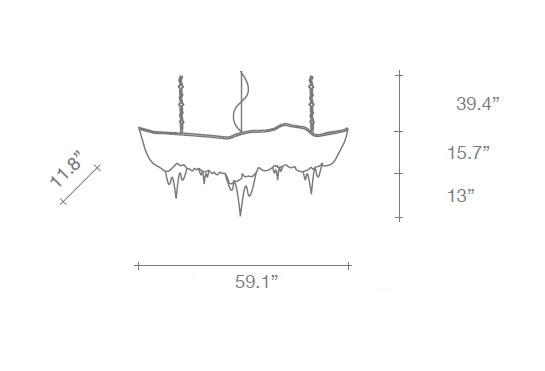 Atlantis Suspension - Diagram (Small)