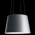 Load image into Gallery viewer, Aurea Pendant Light
