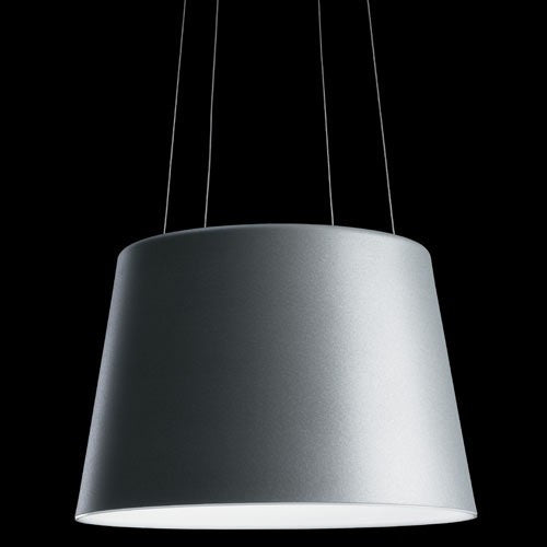 Aurea Pendant Light