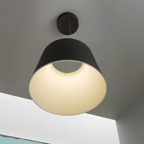 Aurea Pendant Light